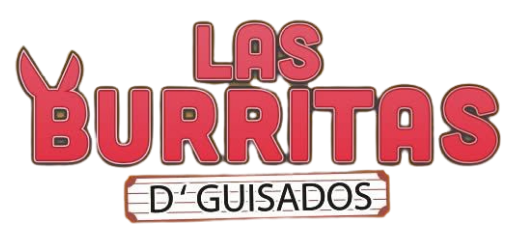Las Burritas, comida casera y burritos de guisados en Aguascalientes